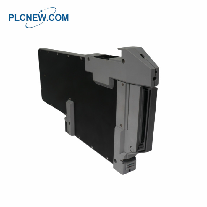 Foxboro P0961FR Control Processor CP60 Module
