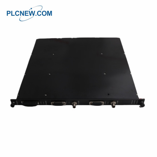 TRICONEX 4329G Communication Module