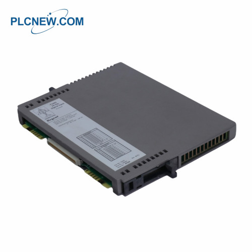 ICS TRIPLEX T3401 Digital Input Modules