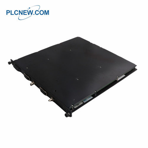 TRICONEX 4329G Communication Module