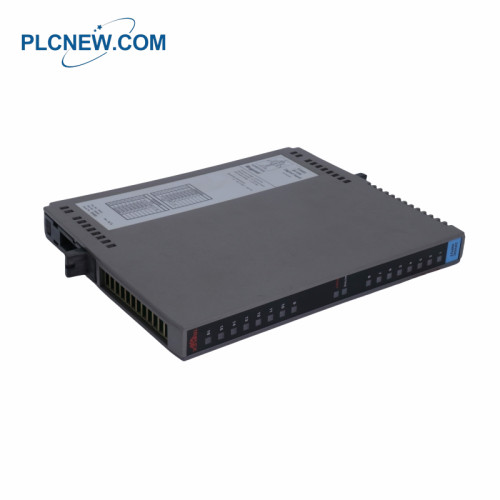 ICS TRIPLEX T3401 Digital Input Modules