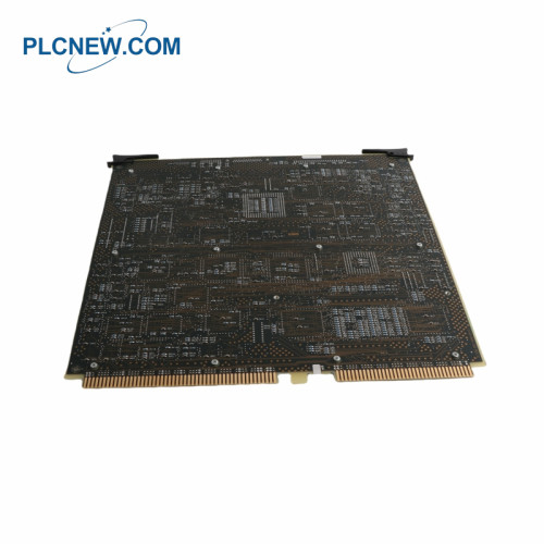 HONEYWELL 51401946-100 Mother Board