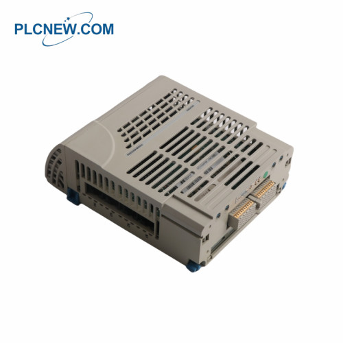 WESTINGHOUSE 5X00241G01 Digital Output Module