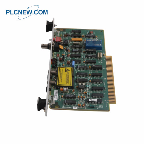 HONEYWELL51304540-200 PCB Circuit Board