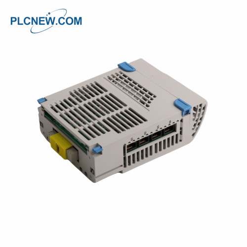 WESTINGHOUSE 5X00241G02 Power Supply