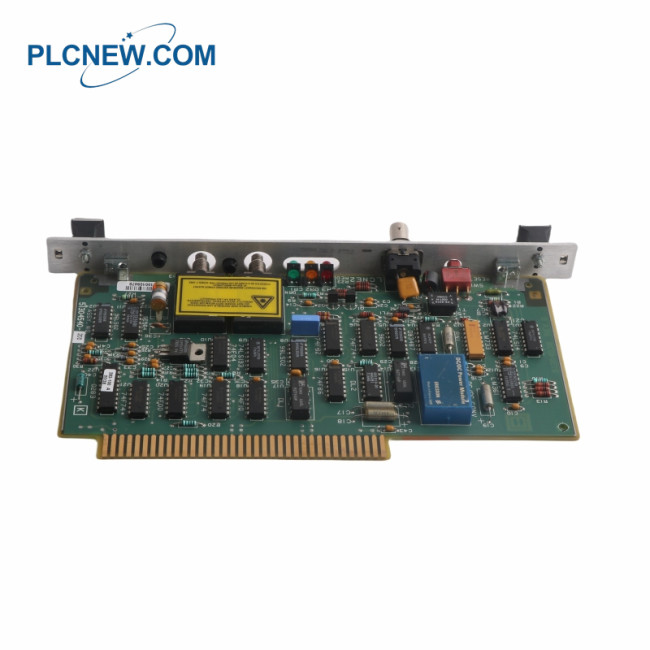 HONEYWELL51304540-200 PCB Circuit Board