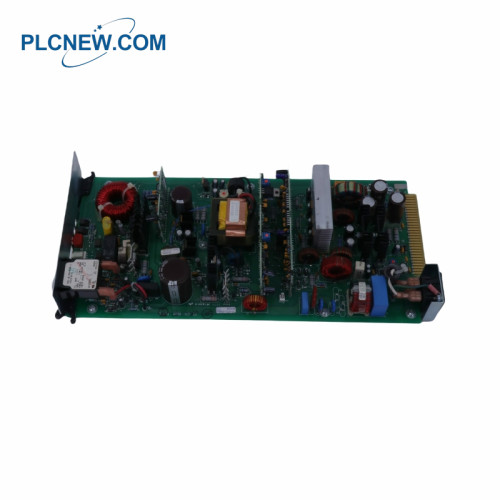 HONEYWELL51196655-100 Power Supply Module