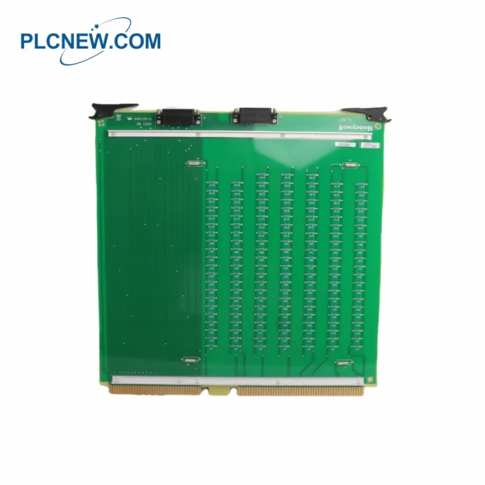 HONEYWELL 51401594-200 PCB Board