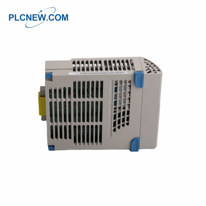 WESTINGHOUSE 5X00241G02 Power Supply