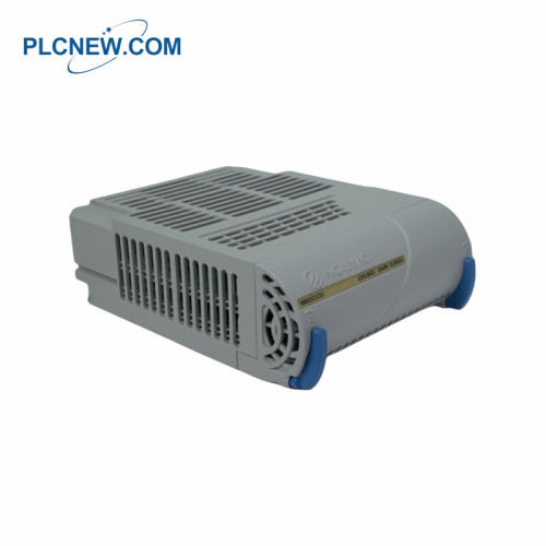 WESTINGHOUSE 1C31233G04 Enhanced Digital Input Module
