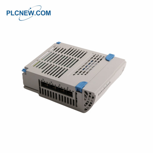 WESTINGHOUSE 5X00241G02 Power Supply