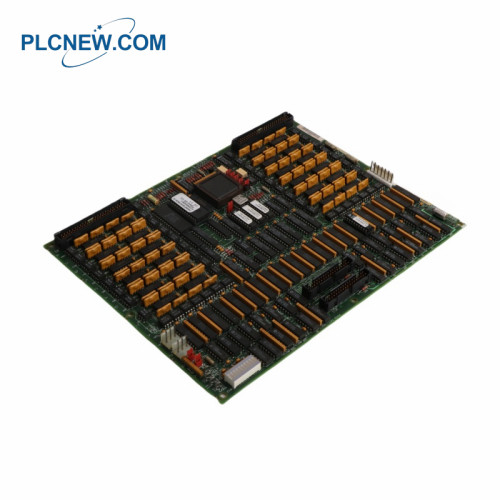 GE DS200TCDAG1BDB DS215TCDAG1BZZ01A Printed Circuit Card
