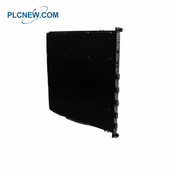 TRICONEX 4351A Industrial Communication Module