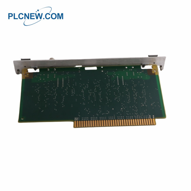 HONEYWELL 51305072-200 Input/Output Unit