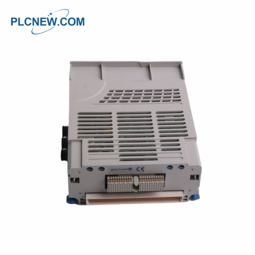 WESTINGHOUSE 5X00226G03 I/O Interface Module