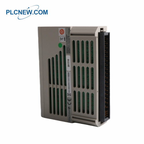 WESTINGHOUSE 1C31116G04 Control Module