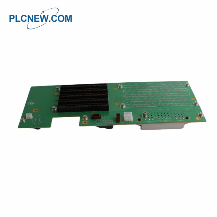HONEYWELL 51401381-100 Control Module