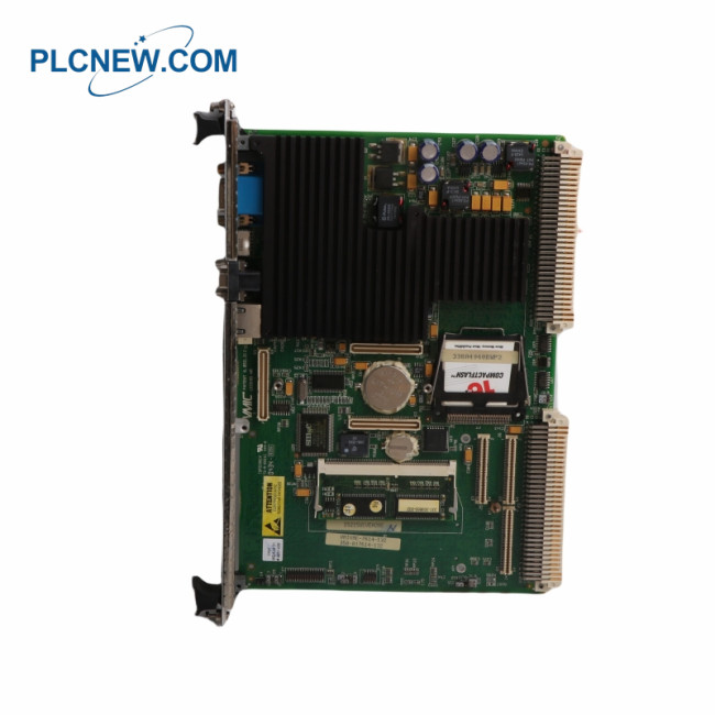 GE IS215UCVEH2A Control System