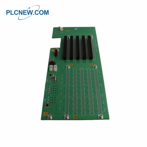 HONEYWELL 51401381-100 Control Module