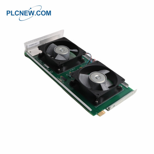 HONEYWELL 51400646-100 Fan Assembly