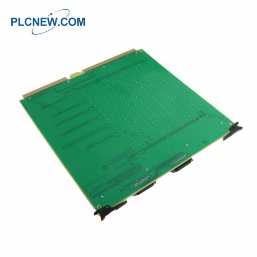 HONEYWELL 51401594-200 PCB Board