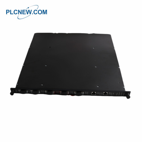 TRICONEX 4351A Industrial Communication Module