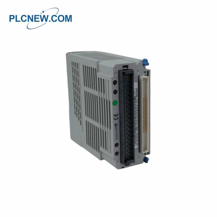 WESTINGHOUSE 1C31233G04 Enhanced Digital Input Module