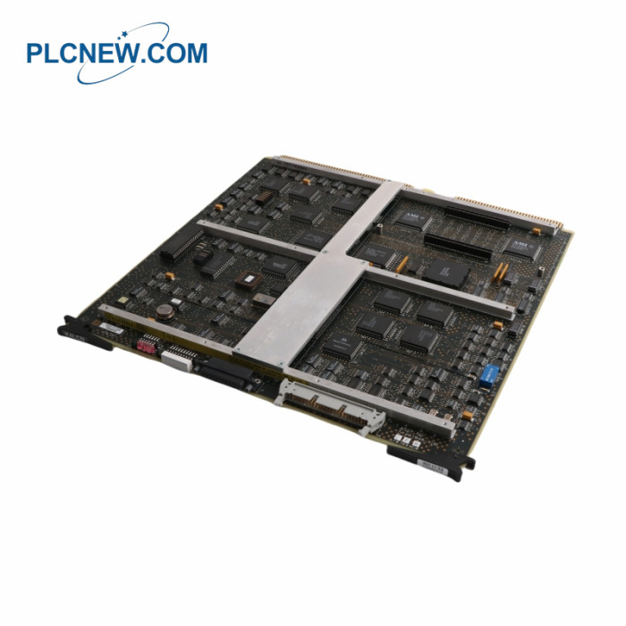 HONEYWELL 51401946-100 Mother Board