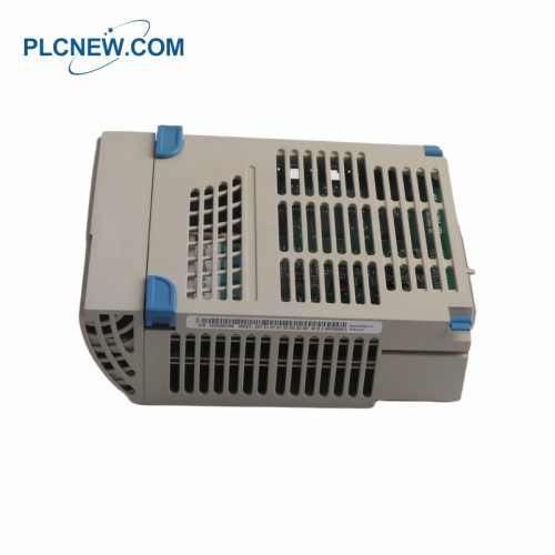 WESTINGHOUSE 5X00241G01 Digital Output Module