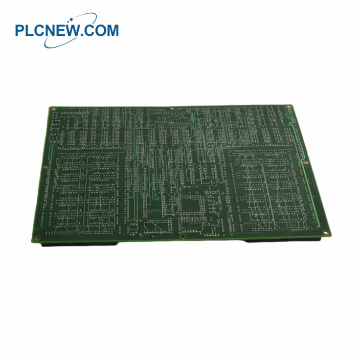 GE DS200TCDAG1BDB DS215TCDAG1BZZ01A Printed Circuit Card