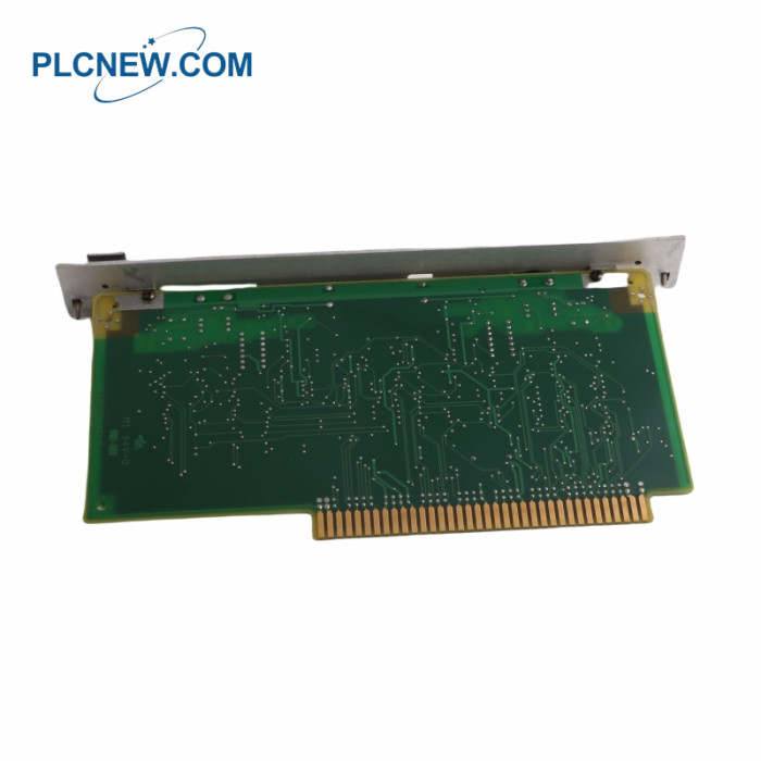 HONEYWELL 51305072-300 PLC I/O Module
