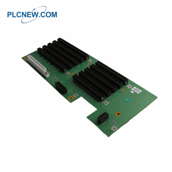 HONEYWELL 51401381-100 Control Module
