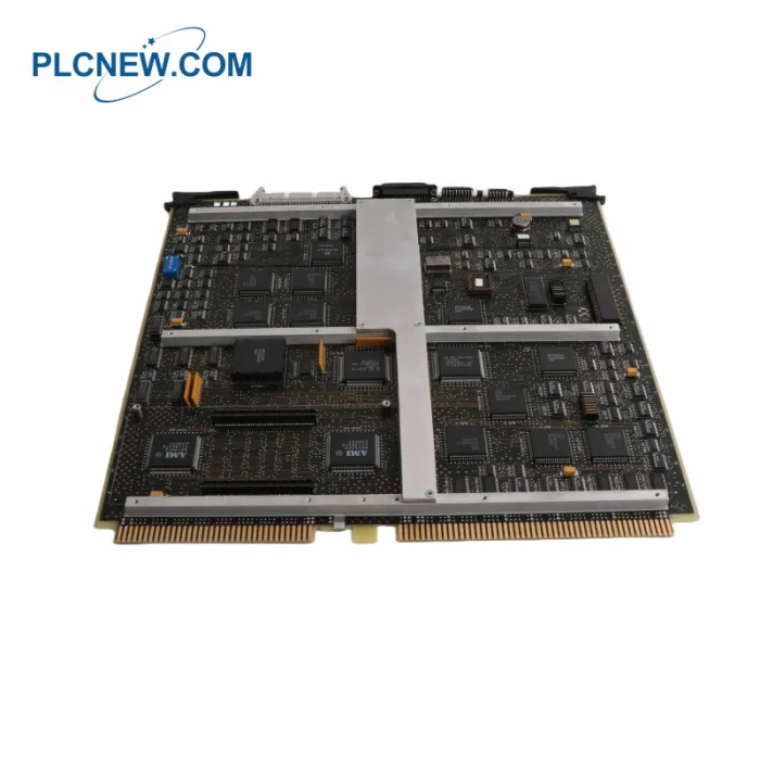 HONEYWELL 51401946-100 Mother Board