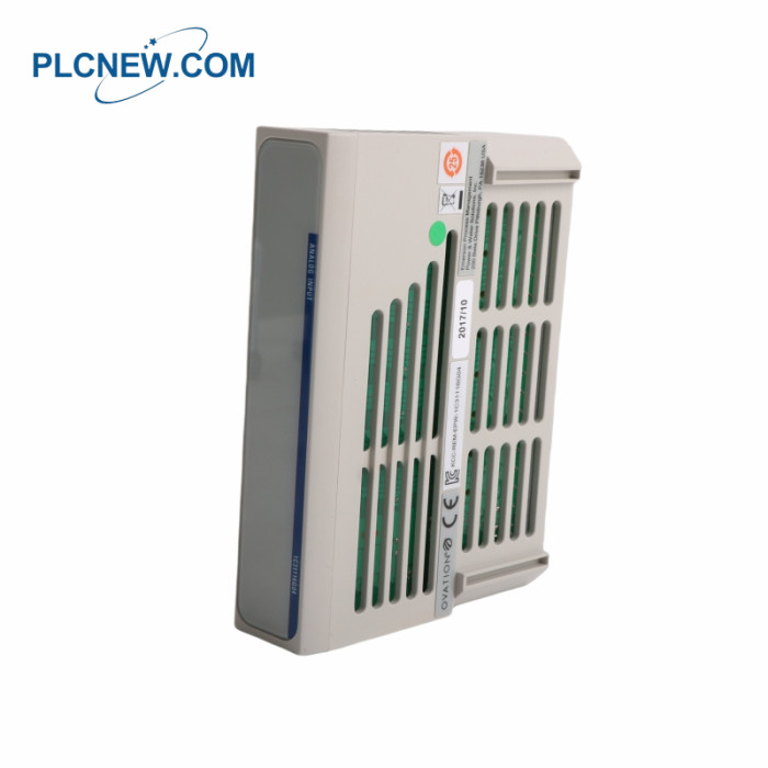 WESTINGHOUSE 1C31116G04 Control Module
