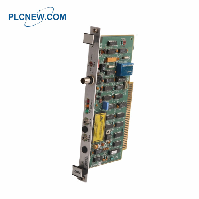 HONEYWELL51304540-200 PCB Circuit Board