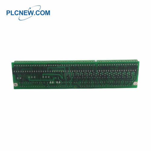 GE DS200DTBDG1ABB Terminal Relay Board