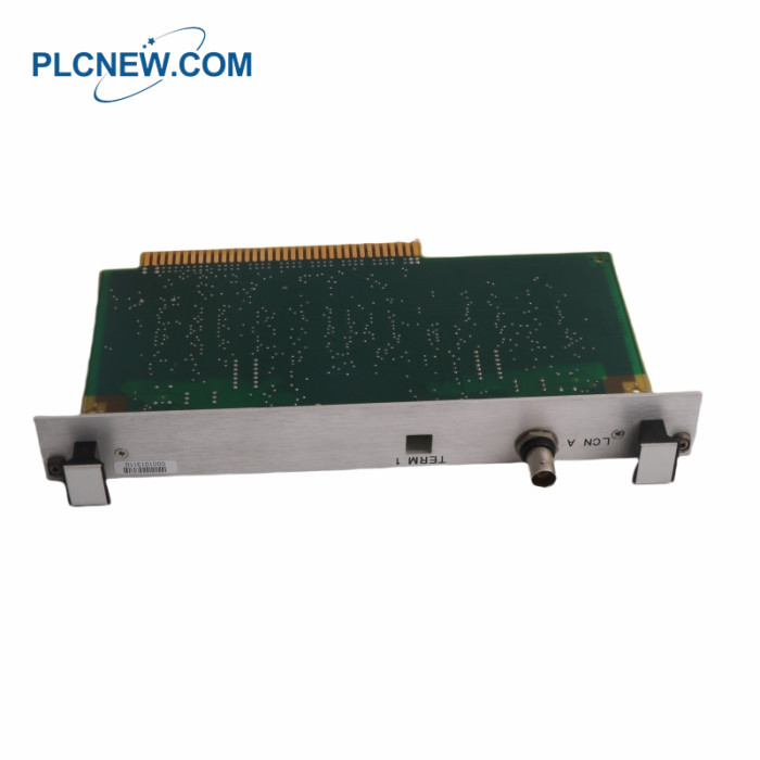 HONEYWELL 51305072-200 Input/Output Unit