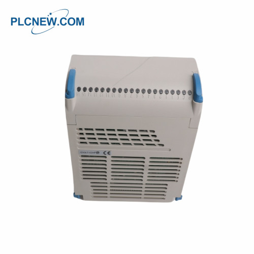 WESTINGHOUSE 5X00622G01 PLC Output Module
