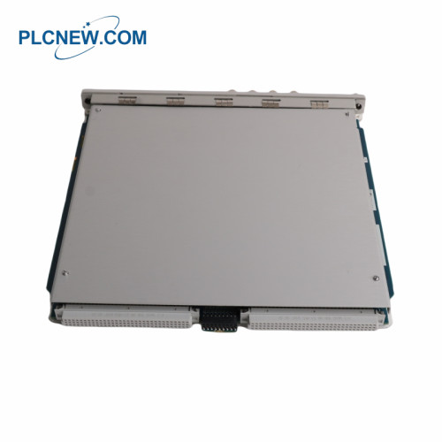 Bently Nevada 3500/40M 176449-01 Precision Proximity Monitor