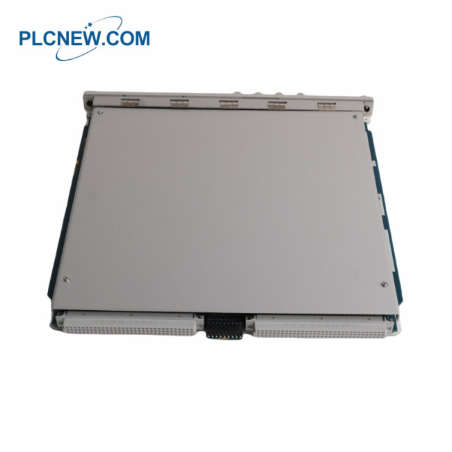 Bently Nevada 3500/40M 176449-01 Precision Proximity Monitor