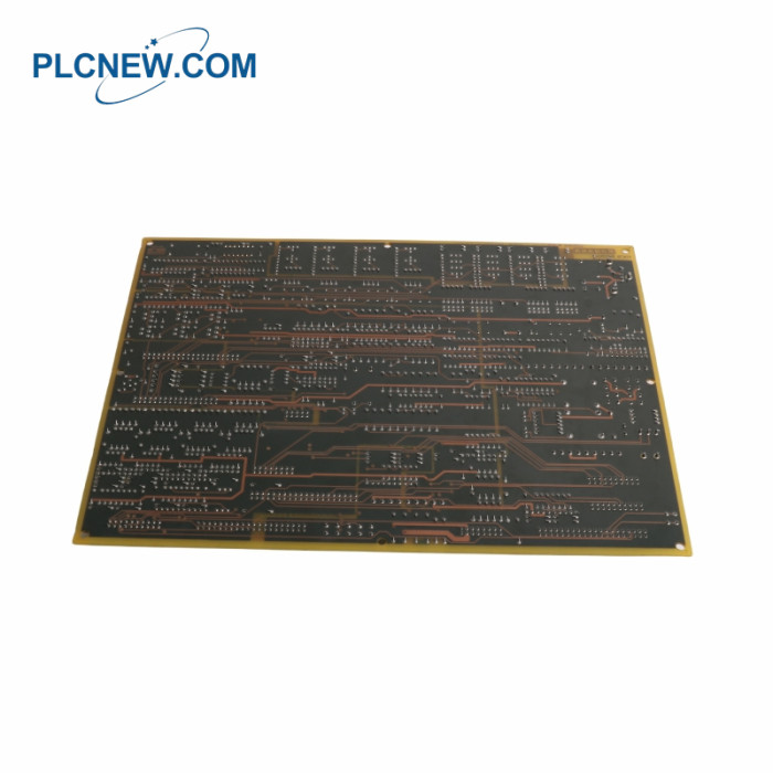 GE DS200TCQCG1BJF Control Module