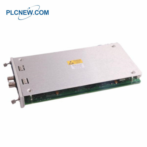 Bently Nevada 149369-01 Enhanced Keyphasor Module