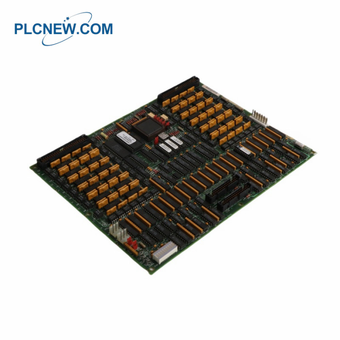 GE DS200TCDAG1BDB DS215TCDAG1BZZ01A Printed Circuit Card