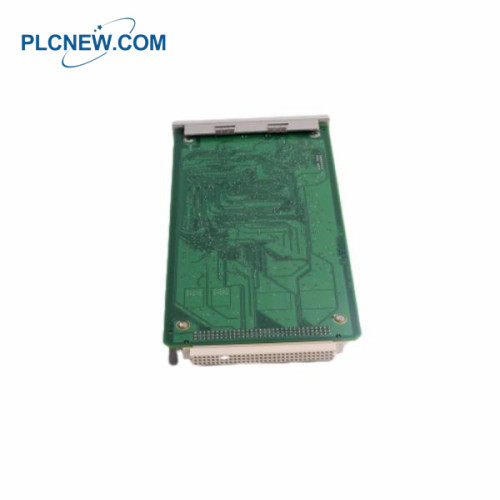 Bently Nevada 149369-01 Enhanced Keyphasor Module