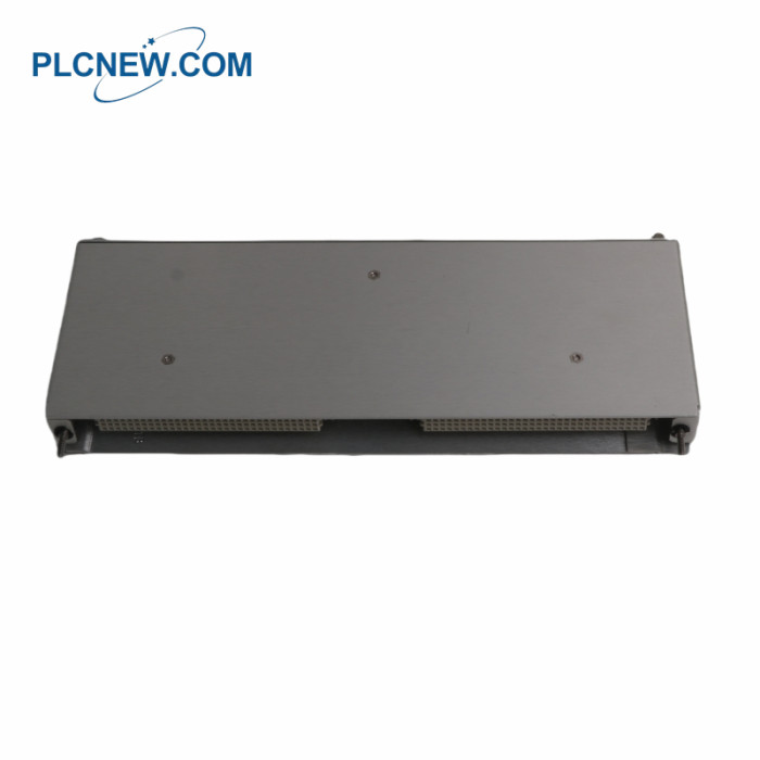 Bently Nevada 136188-02 Vibration Monitoring Module