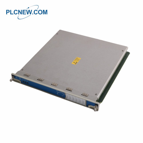 Bently Nevada 163179-01 Temperature Monitor