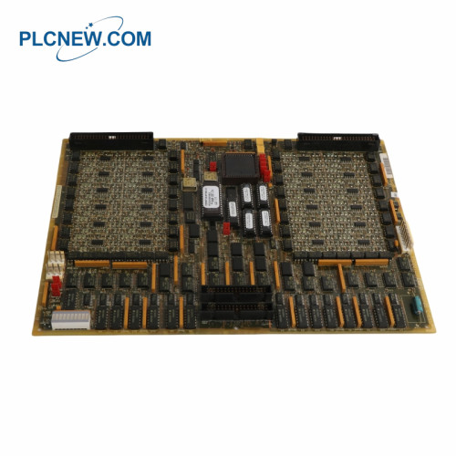 GE DS200TCDAG1B Digital I/O Board