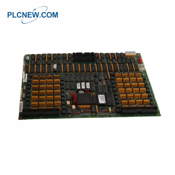 GE DS200TCDAG1BDB DS215TCDAG1BZZ01A Printed Circuit Card