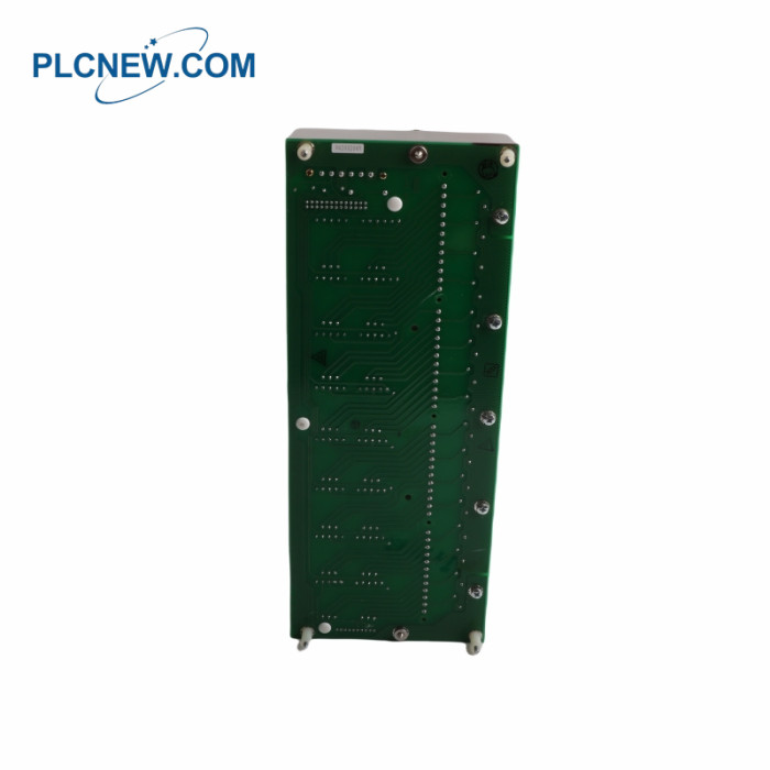 HONEYWELL MC-TAMR03 51309218-175 Analog Input Multiplexer