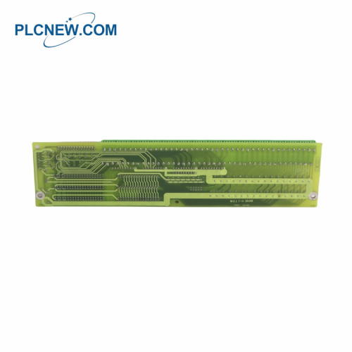 GE DS200TBQCG1AAA Terminal Module